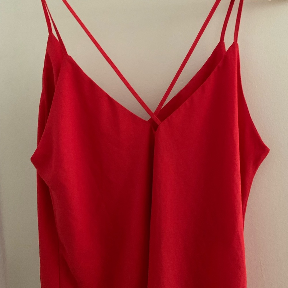 Perfect for summer